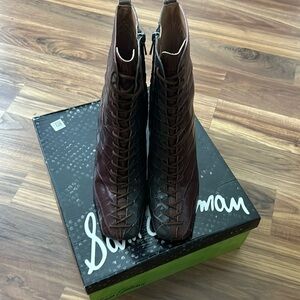 Sam Edelman Carney Boot